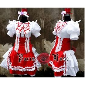 �R�X�v���ߑ��@�}�N���X�e �o�q�����畞 �@�����J�E���[