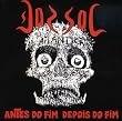 Antes Do Fim Depois Do Fim