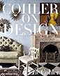 Cohler on Design