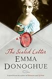 [Book] Sealed Letter