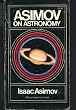Asimov on Astronomy