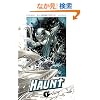 Haunt 1