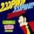 THE BEST COMPILATION of LUPIN THE THIRD �uLUPIN! LUPIN!! LUPIN!!!�v