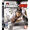 PLAYSTATION3 �\�t�g���X�g Vol.10