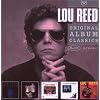 Original Album Classics