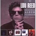 Original Album Classics