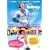 �����E�t�@�b�g�{�[�C�E���� ���ꃁ�^�{ ���ʔ� [DVD]