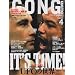 GONG(�S���O)�i���Z2012�N4����