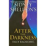 After the DarknessSidney Sheldon�ɂ��