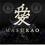 MASURAO (A)(���萶�Y��)