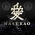 MASURAO (A)(���萶�Y��)