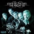 State of the Art: the Abq at