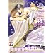 ���q�l�͖��G! Lovers Royale3 (�A�N�A�R�~�b�N�X)