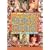 �`���|�Ɍׂ荘�U����ςȂ�!�R���8���� MOODYZ ���[�f�B�[�Y [DVD]