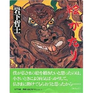 �G������