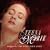 Lovergirl: The Teena Marie Story