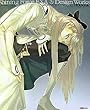 �V���C�j���O�E�t�H�[�X �C�N�T �r�W���A���ݒ莑���W