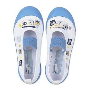���񂩂񂹂� �o���G�V���[�Y17cm(�X�^�[)