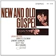 New & Old Gospel