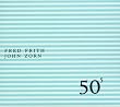 Filmworks: 50th Birthday Celebration 5