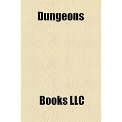 Dungeons & Dragons Novels (Book Guide): Dragonlance Novels, Dungeons & Dragons Novelists, Forgotten Realms Novels, Gary Gygax, Simon Hawke