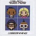Beginning