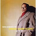 Further Explorations By the Horace Silver Quintet