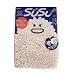 �X�[�p�[�h���C�o�X�}�b�g�X�E�X�E 36�~50cm �x�[�W��