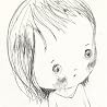 星羅のアルバムの画像