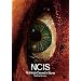 Initial Lives [DVD]