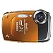 FUJIFILM �f�W�^���J���� FinePix XP30 �I�����W FX-XP30OR