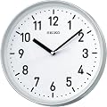 SEIKO CLOCK (�Z�C�R�[�N���b�N) �|�����v Ra-Clock(���E�N���b�N) KX401S