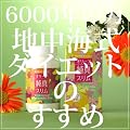 ���������@�n���C���_�C�G�b�g�@�g��΂̂������h�@�I���[�u���^�X�����@�X�[�p�[E�v���X