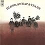 Blood, Sweat & Tears