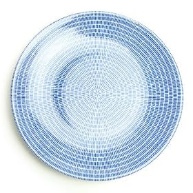 �A���r�A�iARABIA�j24h Avec Blue �A�x�b�N �u���[ �v���[�g20cm�y���ԕi�E�����s���i���z�y���s�A���i�z