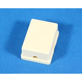 �e���z�����W�����[�W���b�N ���[�[�b�g RJ11 6��4�c�@�I�o�^-523402