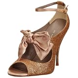 KG Dolly Special Occasion Heels