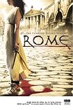 [DVD] Rome: The Complete Second Season