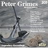 Peter Grimes