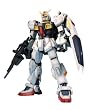 PG 1/60 RX-178 �K���_��Mk-II (�G�D�[�S�J���[) (�@����mZ�K���_��)