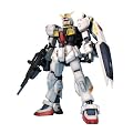 PG 1/60 RX-178 �K���_��Mk-II (�G�D�[�S�J���[) (�@����mZ�K���_��)