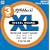 D'Addario EXL110-3D�^3�Z�b�g�p�b�N�@�_�_���I �G���L�M�^�[��