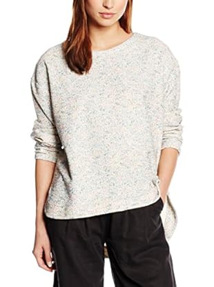 Hakei Sweatshirt Smile