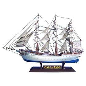 1/700 ���E�̔��D�R���N�V����5 �N���X�`���� ���f�B�b�N