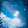 ���[�X�~�[�J�[��~Sacred Words~
