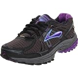 Brooks Adrenaline Gore Tex W Trainer