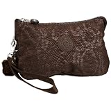 Kipling Womens Creativity Xl Clutch