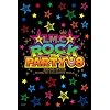 ��Rock the PARTY���f08 [DVD]