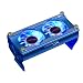 Kingston HyperX Cooling Fan Accessory KHX-FAN
