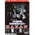 HAXAN ���� [DVD]